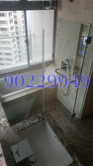 Starlight Suites (D9), Apartment #130518432